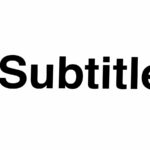 Aparna Enterprises expands its retail footprint with the launch of UNISPACE in Bengaluru