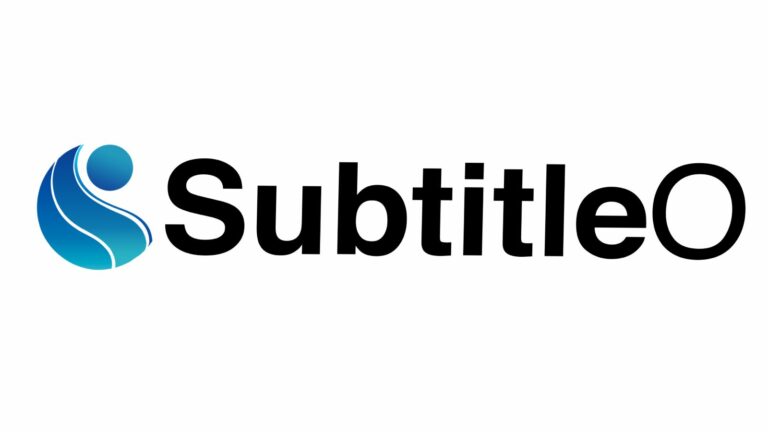 SubtitleO Launches: The Game-Changer Auto Subtitle Generator for Content Creators and Marketers