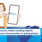 Parmanu Defence Academy Dehradun Honored with Education Excellence Award by Member of Parliament Smt. Menaka Gandhi