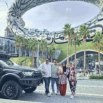 Parmanu Defence Academy Dehradun Honored with Education Excellence Award by Member of Parliament Smt. Menaka Gandhi