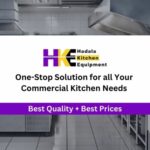 Prestigious Education Award presented to Parmanu Defence by Manka Gandhi