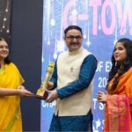 Hadala Kitchen Equipment: India’s Pioneer Platform for Commercial Kitchen Solutions!