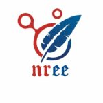 Parmanu Defence Academy Dehradun Honored with Education Excellence Award by Member of Parliament Smt. Menaka Gandhi