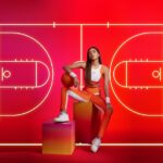 Press conference for National Pageant to be held in Goa ,Miss Mrs India -womanofsubstance 2023 in Park Regis Goa