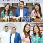 Introducing MotoMotar: The One-Stop Destination for the Indian Automobile Enthusiast