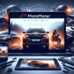 Kavya Publications: Narrative of Indian Literature, Championed by Ajay Agrawal