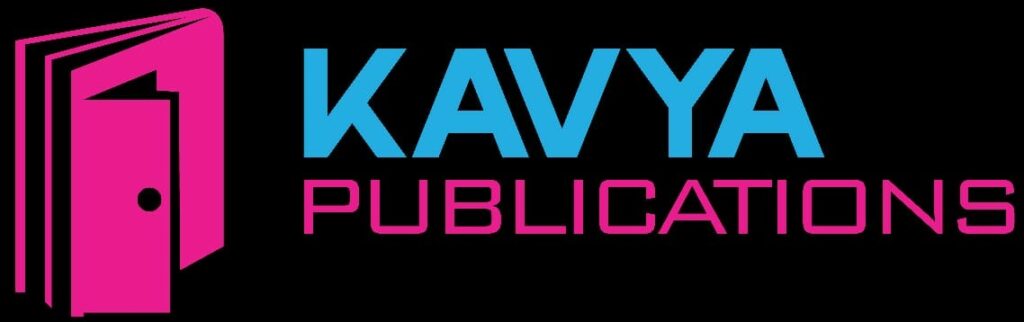 Kavya Publications: Narrative of Indian Literature, Championed by Ajay Agrawal