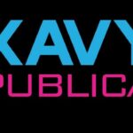 Introducing MotoMotar: The One-Stop Destination for the Indian Automobile Enthusiast