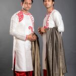 Introducing MotoMotar: The One-Stop Destination for the Indian Automobile Enthusiast