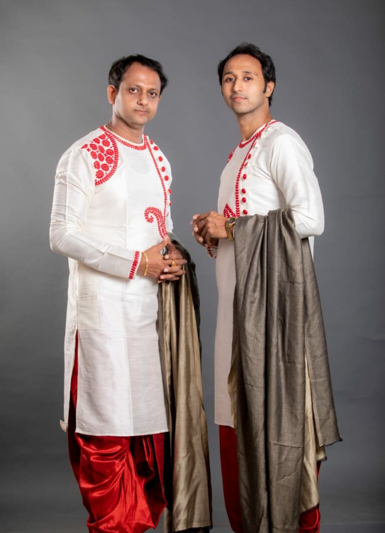 “Debapriya Samanwaya & Group Winning hearts of million fans across the world”