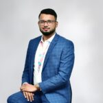 GOMD Tokens Launch in India: Gomi Mall Redefines Online Shopping Rewards