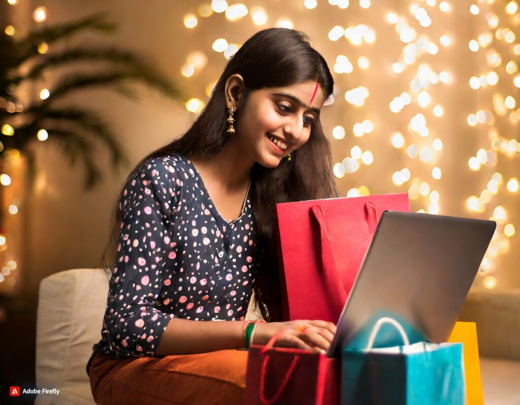 GOMD Tokens Launch in India: Gomi Mall Redefines Online Shopping Rewards
