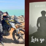 GOMD Tokens Launch in India: Gomi Mall Redefines Online Shopping Rewards