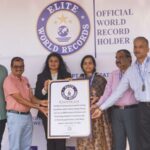 Deepak Bansal’s Sai Ram Agritech: Agrochemical Innovation and Social Commitment