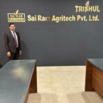 Pandit Prakash Joshi, Top Astrologer in Ahmedabad, Foretells Political Triumphs and Sporting Victories