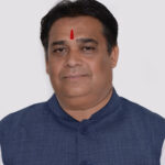 Global Medical Community Grieves the Death of Dr. H.S. Asopa, Father of Modern Urological Techniques