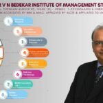 Renowned and Trusted – Pandit Prakash Joshi, Ahmedabad’s Famous Astrologer, Reveals the Path to Success