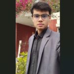 CRISIL Upgrades IIFL Finance’s Outlook to ‘Positive’ from ‘Stable’, Sees Market Position Strengthening and Improvement in Profitability