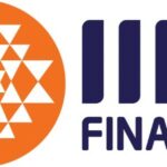 CRISIL Upgrades IIFL Finance’s Outlook to ‘Positive’ from ‘Stable’, Sees Market Position Strengthening and Improvement in Profitability