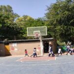 CRISIL Upgrades IIFL Finance’s Outlook to ‘Positive’ from ‘Stable’, Sees Market Position Strengthening and Improvement in Profitability