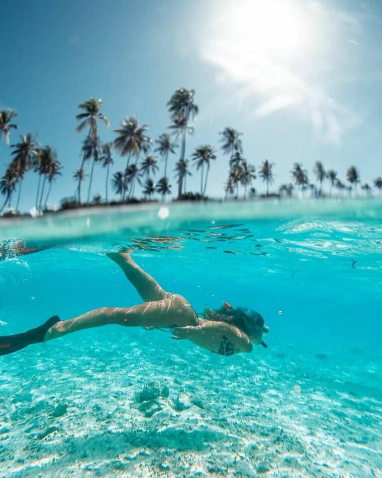 Cinnamon Hotels & Resorts Maldives Unveils Irresistible Black Friday Offer