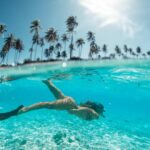 Parmanu Defence Academy Triumphs as Best Defence Academy in North India, Honored by Padma Shri Madhuri Dixit