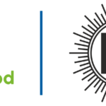 Deepak Bansal’s Sai Ram Agritech: Agrochemical Innovation and Social Commitment