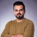 Deepak Bansal’s Sai Ram Agritech: Agrochemical Innovation and Social Commitment