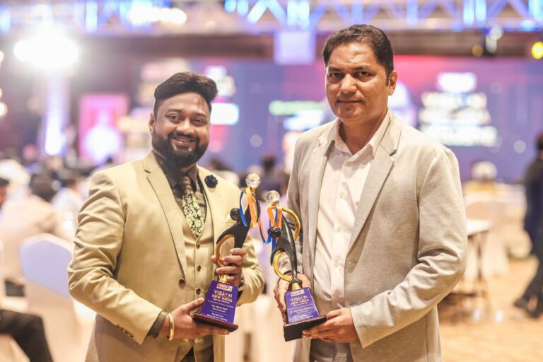 First Time In India Live Practical Trading Program by Dr. Nilesh Patil