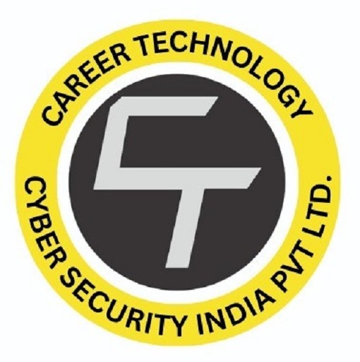 Career Technology Cyber Security India Pvt Ltd