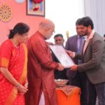 CT University Leads the Way: Big Fish Pool Season 2 Marks Historic Milestone as the First in the North Region to Fund Startups Up to 20 Crores