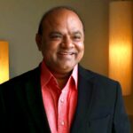 Dr. Abhijeet Ombase: A Pioneer in Technology and Education