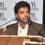 Dr. Omkar Prasad Baidya: A Visionary in Medicine, Morality, and World Peace