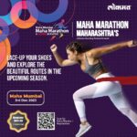 Iconic Beauty Unveiled: Miss Mrs India – Woman of Substance 2023 Crowns Exceptional Winners in Goa