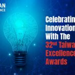 AIMEP Founder President Dr. Nowhera Shaik Sets Sights on 500-Seat Lok Sabha Battle