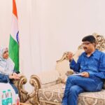 90s Token: Leading the Revolution in Digital Finance Industry