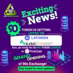 AIMEP Founder President Dr. Nowhera Shaik Sets Sights on 500-Seat Lok Sabha Battle