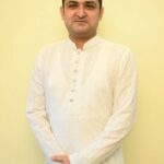 90s Token: Leading the Revolution in Digital Finance Industry