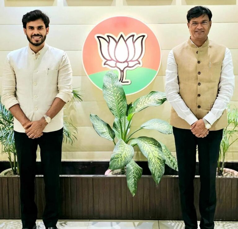 Beyond Power & Pleasure: The Evolving Perception of Politics as a Tool for Social Betterment.