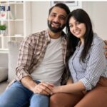 MAMAEARTH GETS WINTER READY WITH SHILPA SHETTY KUNDRA AND AHSAAS CHANNA WITH THEIR NEW TVC