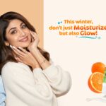 Indian Racing Festival Gears Up for Exciting Second Season in Chennai