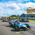 MAMAEARTH GETS WINTER READY WITH SHILPA SHETTY KUNDRA AND AHSAAS CHANNA WITH THEIR NEW TVC