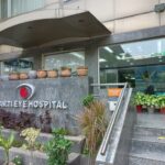 Indian Racing Festival Gears Up for Exciting Second Season in Chennai