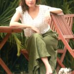 CM Dhami Declares Environmental Commitment, pledged to Champion Sustainable Practices as an Eco-Warrior on third day of the 6th World Congress on Disaster Management