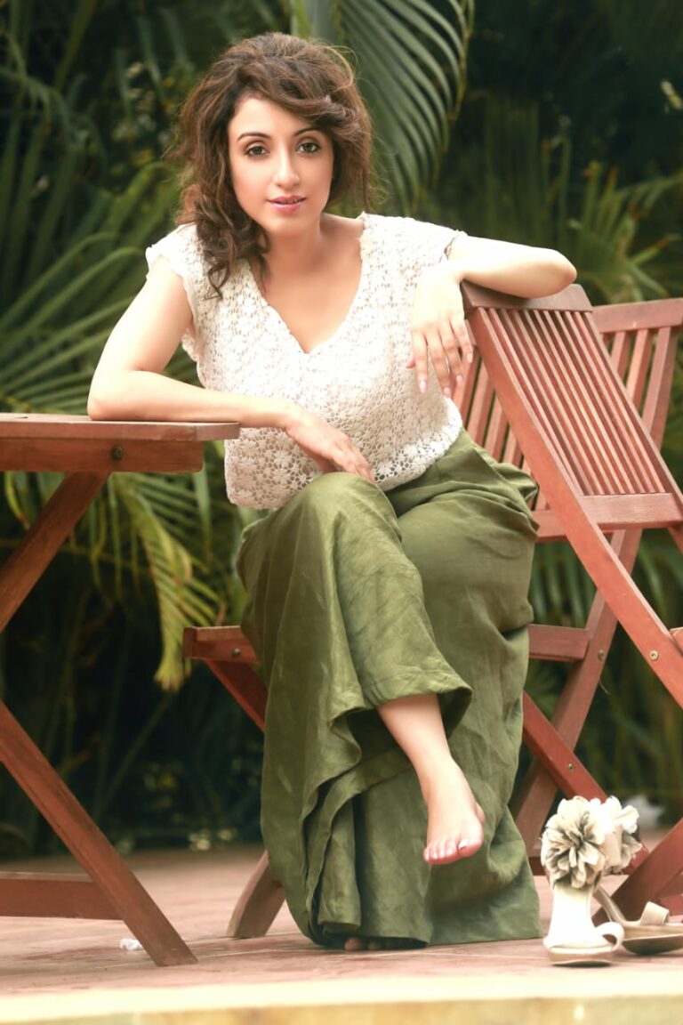 Forttuna Global Excellence Awards for Healthcare professionals 2023 to set Dubai sands on fire