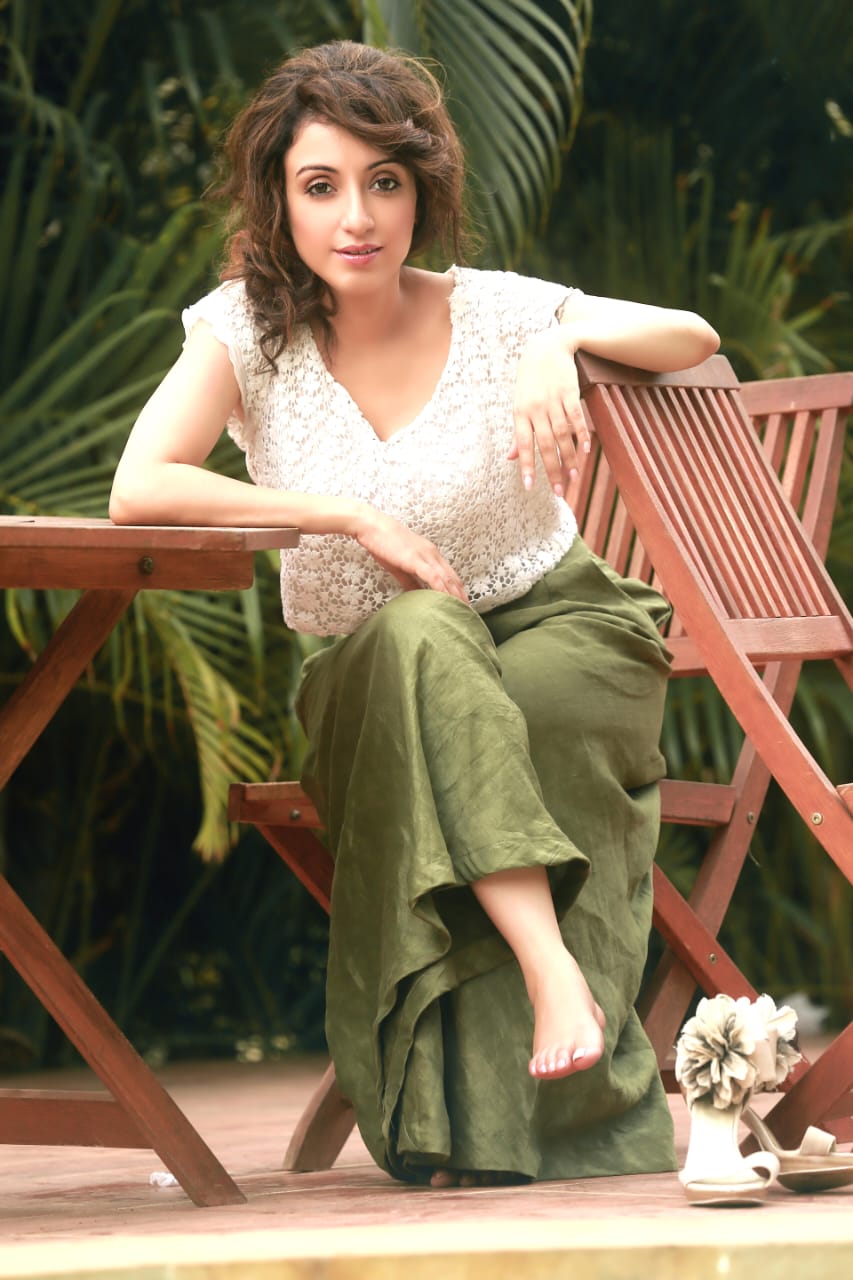 Forttuna Global Excellence Awards for Healthcare professionals 2023 to set Dubai sands on fire