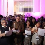 Forttuna Global Excellence Awards for Healthcare professionals 2023 to set Dubai sands on fire