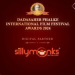 CricAdda Unveils Bollywood Icon Sanjay Dutt as Brand Ambassador, Amplifying Gaming Experience