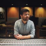 Silly Monks Entertainment to be the official ‘Digital Partner’ of Dadasaheb Phalke International Film Festival Awards 2024