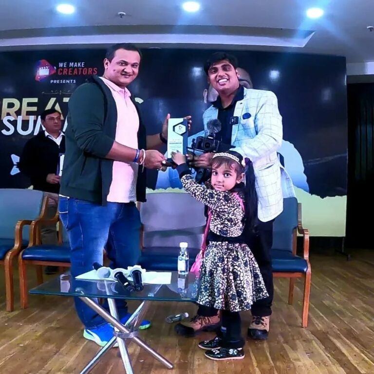 Revolutionizing Education: The Transformative Power of Digital Learning Platforms